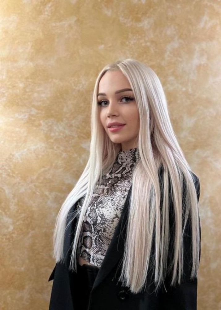 Индивидуалка Маша фото № 2 в городе Москва