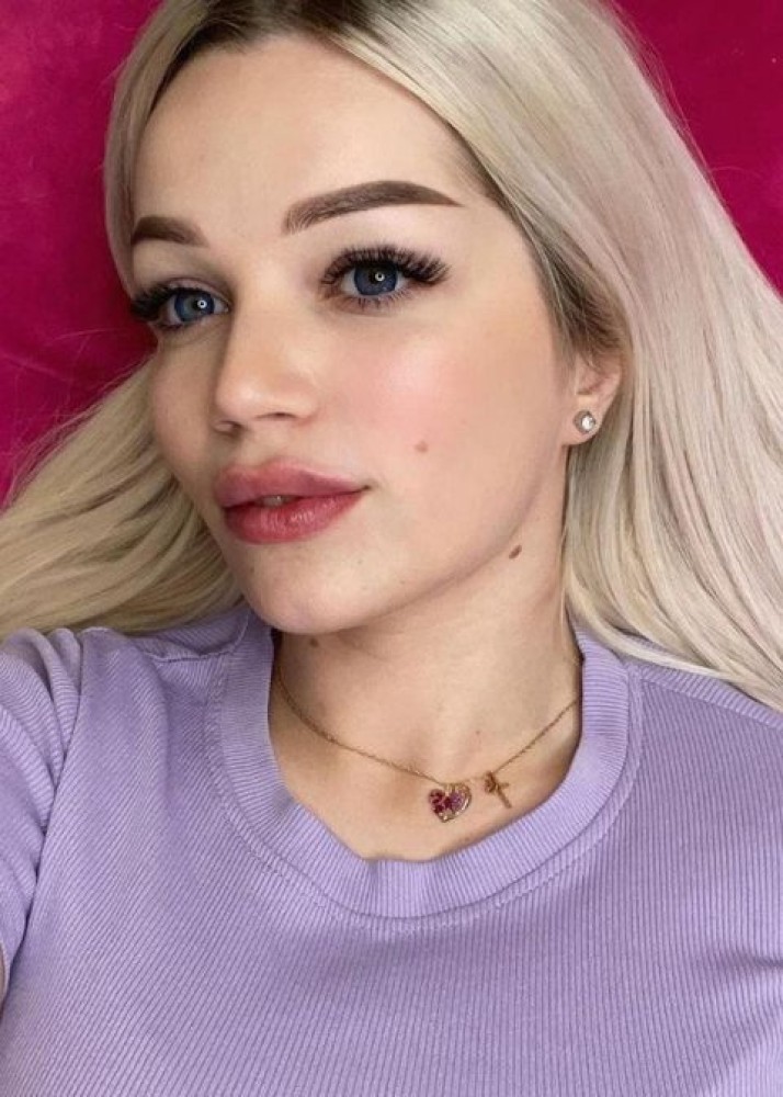 Индивидуалка Маша фото № 2 в городе Москва