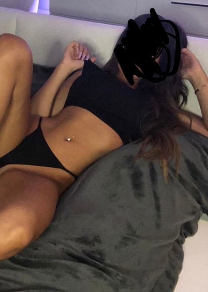 Индивидуалка Маша фото № 2 в городе Москва