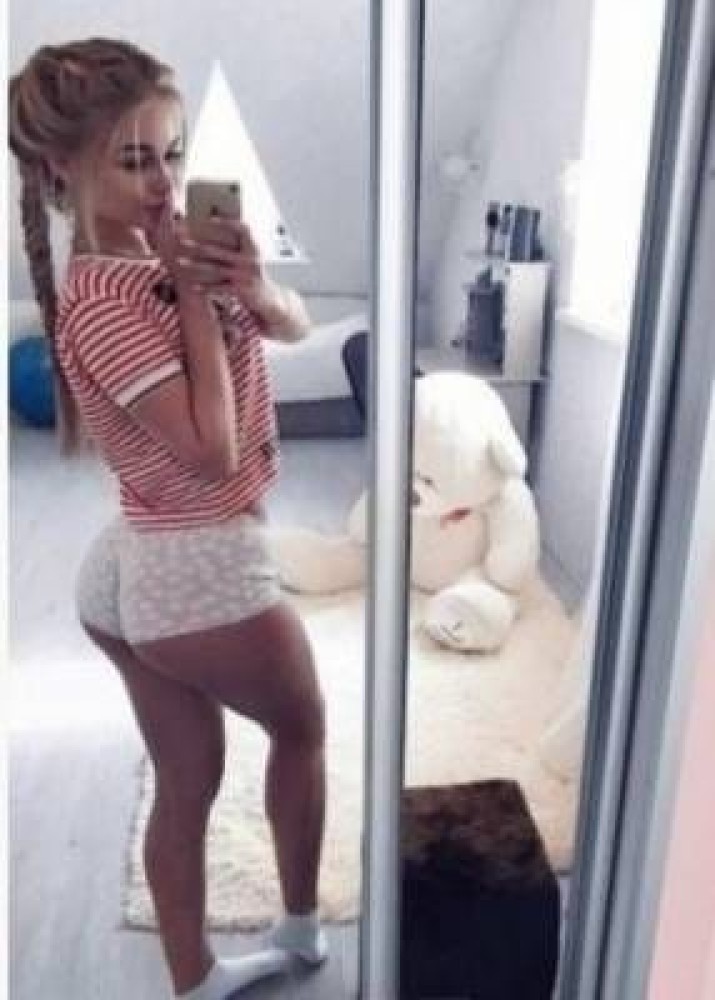 Индивидуалка МАША фото № 2 в городе Москва