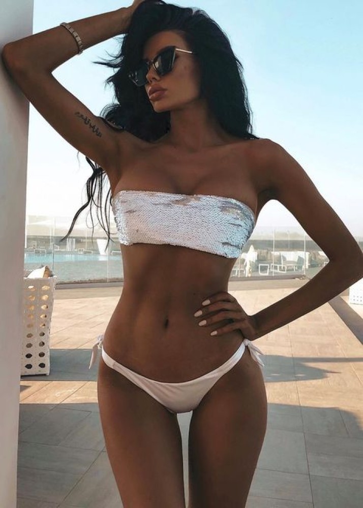 Индивидуалка МАША фото № 2 в городе Москва