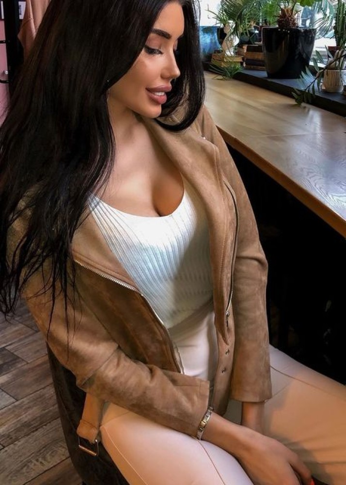 Индивидуалка МАША фото № 2 в городе Москва