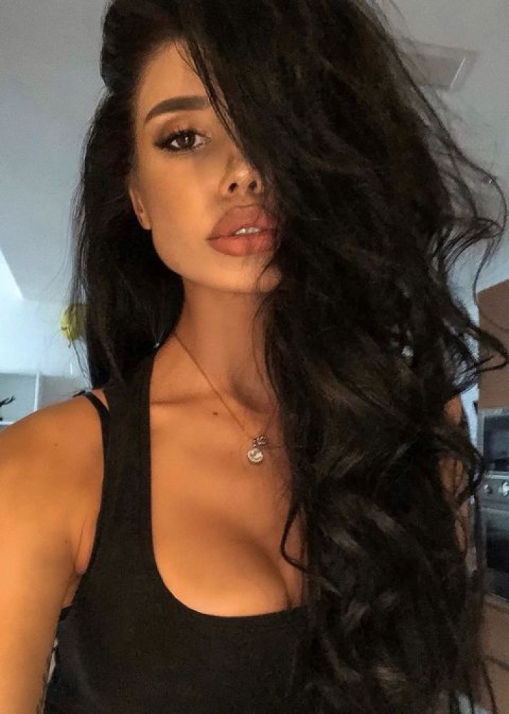 Индивидуалка МАША фото № 2 в городе Москва