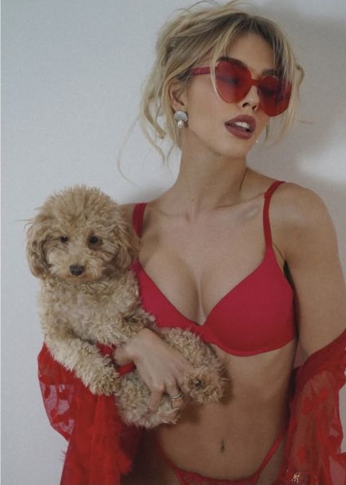 Индивидуалка Маша фото № 2 в городе Москва