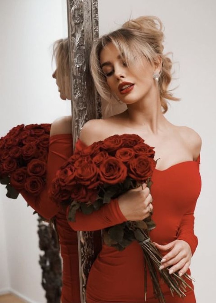 Индивидуалка Маша фото № 2 в городе Москва