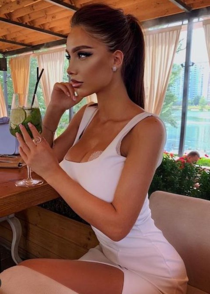 Индивидуалка МАША фото № 2 в городе Москва