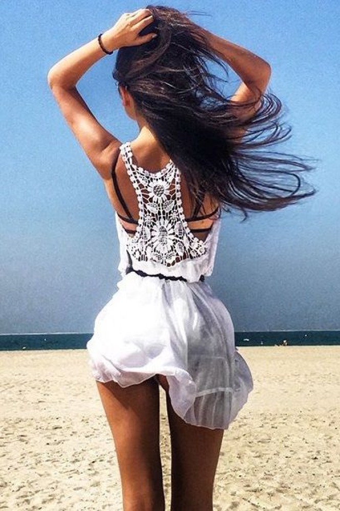 Индивидуалка Маша фото № 2 в городе Москва