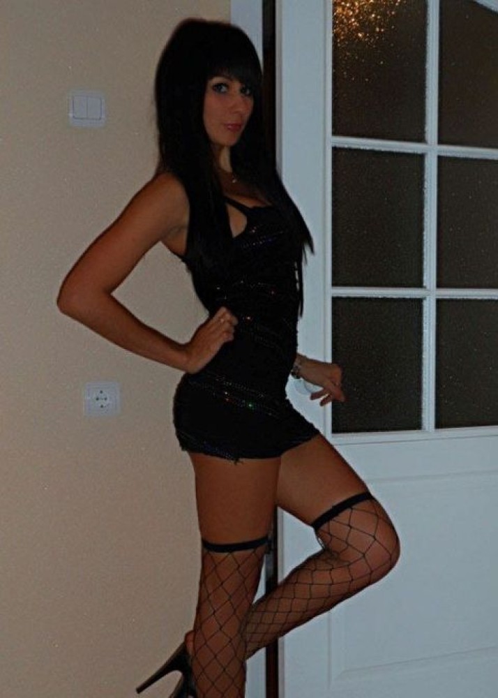 Индивидуалка Маша главное фото в городе Москва 