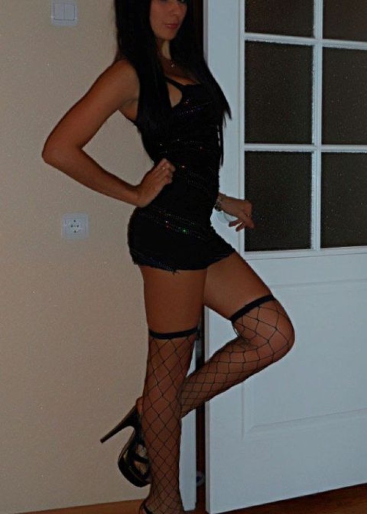 Индивидуалка Маша фото № 2 в городе Москва