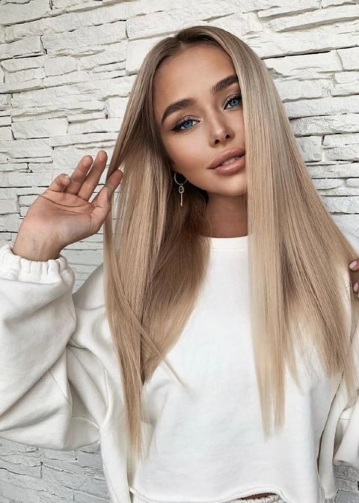 Индивидуалка Маша фото № 2 в городе Москва