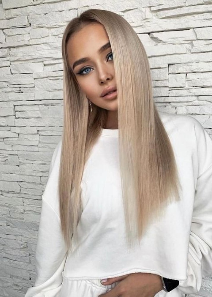 Индивидуалка Маша фото № 2 в городе Москва