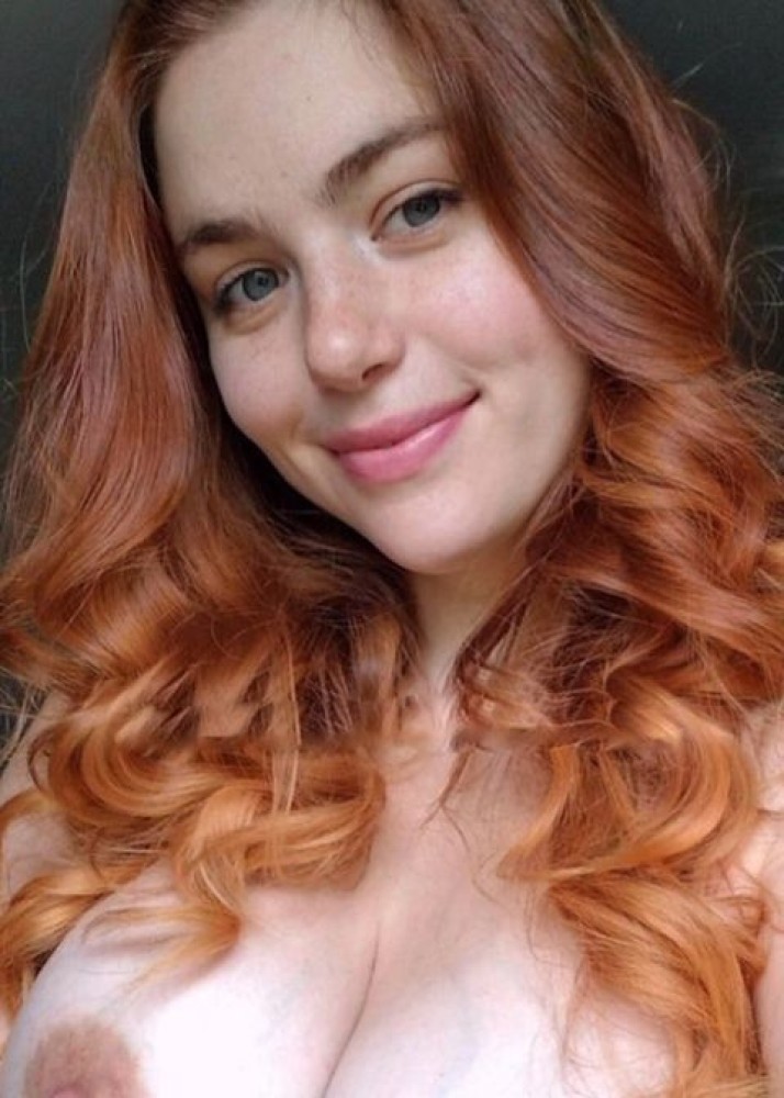 Индивидуалка Маша фото № 2 в городе Москва