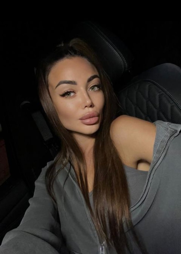 Индивидуалка Маша главное фото в городе Москва 