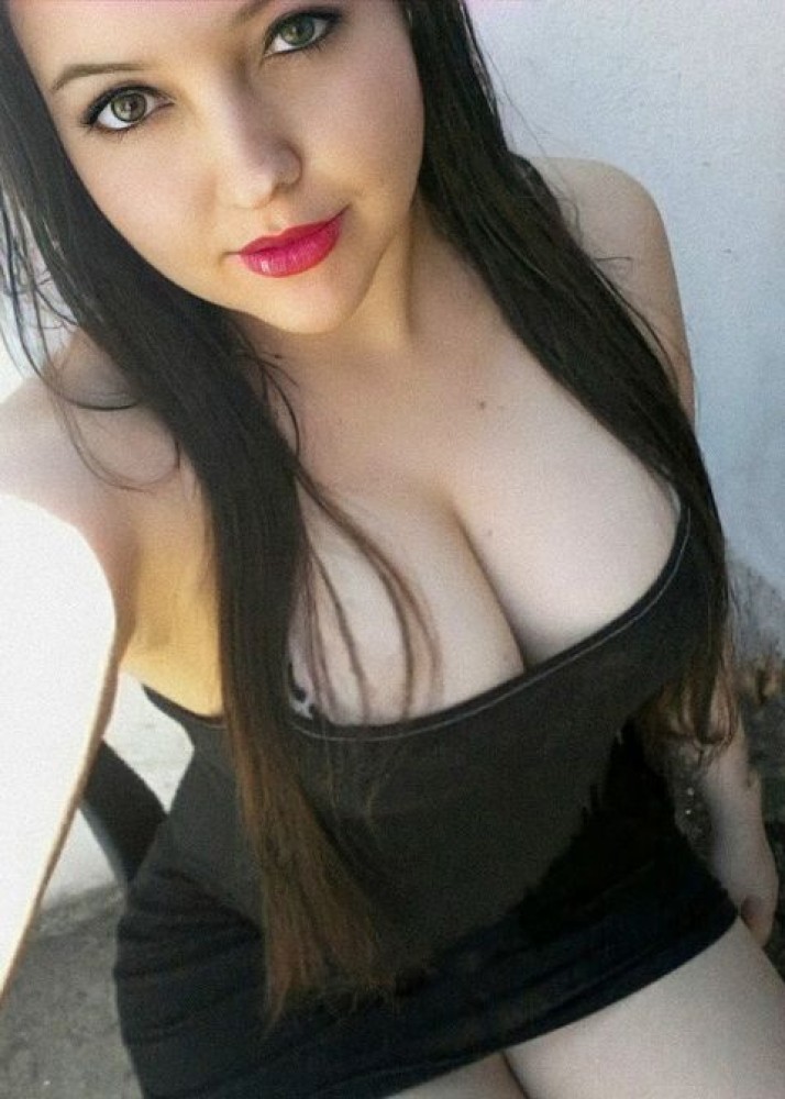 Индивидуалка Маша главное фото в городе Москва 