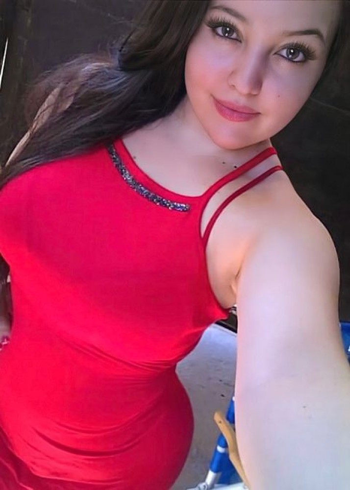 Индивидуалка Маша фото № 2 в городе Москва