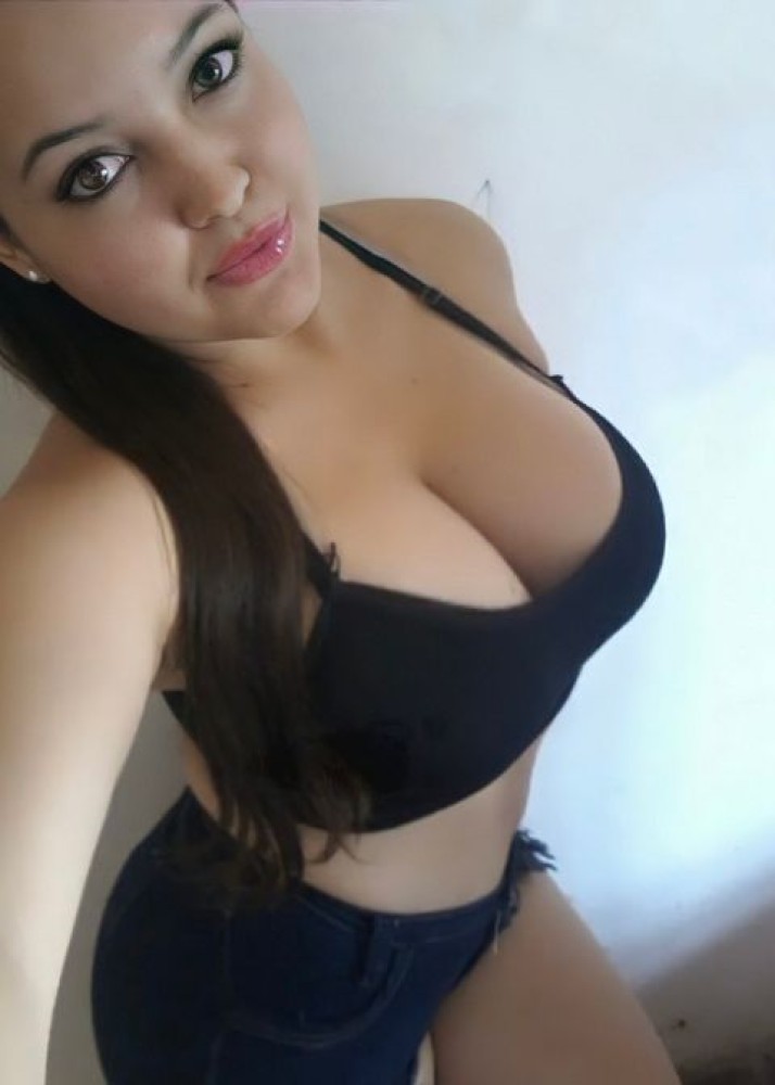 Индивидуалка Маша фото № 2 в городе Москва