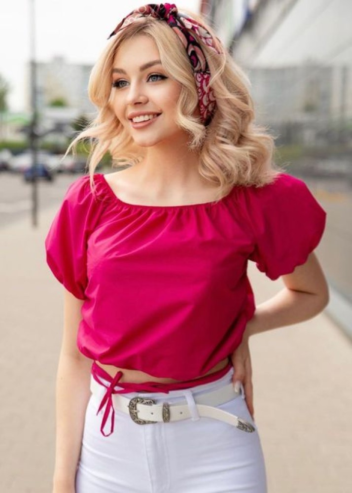 Индивидуалка Маша фото № 2 в городе Москва