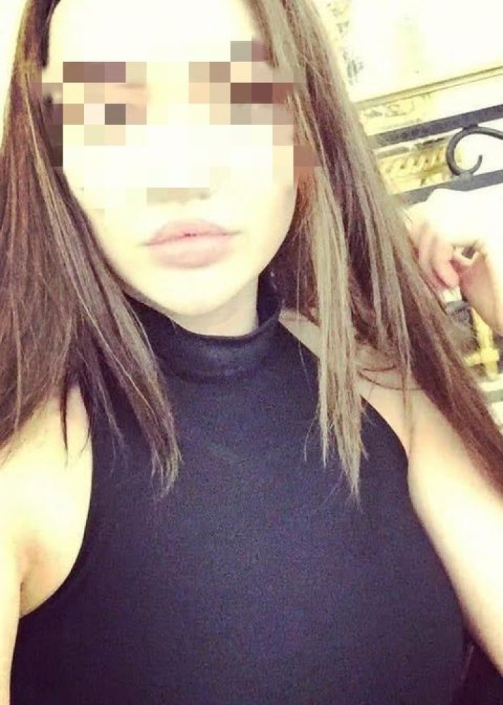 Индивидуалка Маша фото № 2 в городе Москва