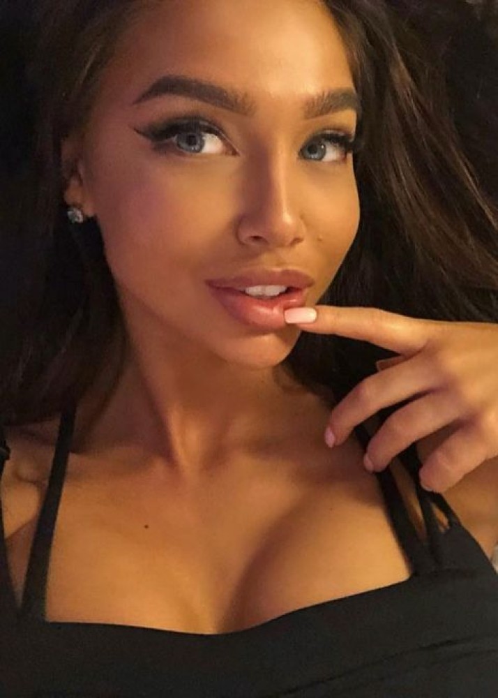 Индивидуалка МАША главное фото в городе Москва 