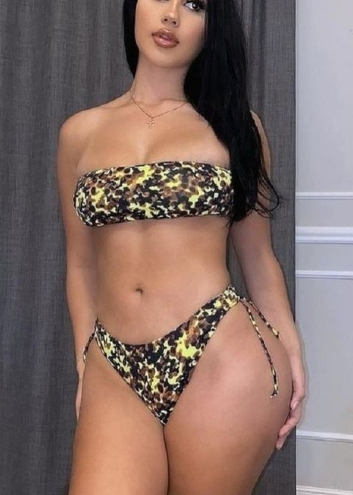 Индивидуалка Маша главное фото в городе Москва 