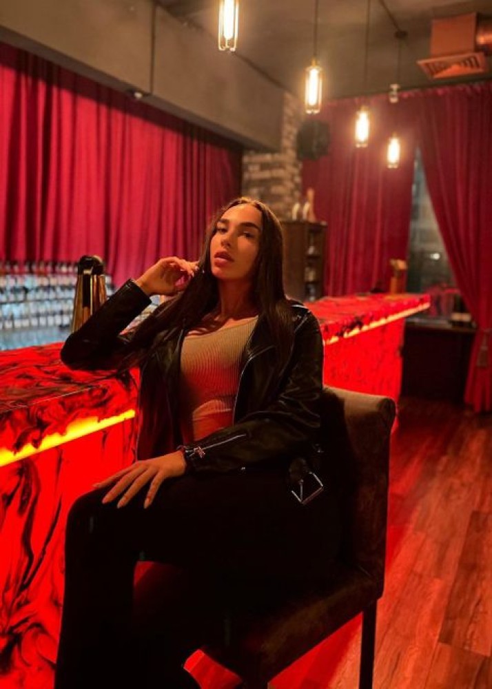 Индивидуалка ??Маша?? фото № 2 в городе Москва