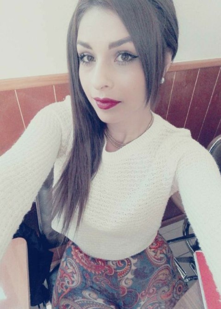 Индивидуалка Маша главное фото в городе Москва 