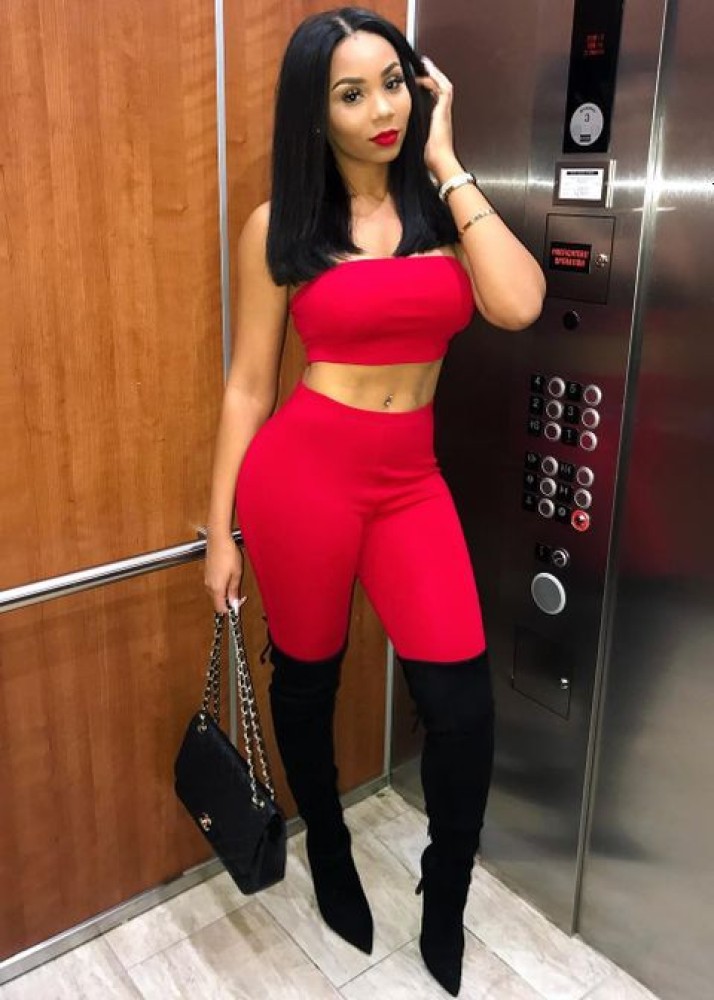 Индивидуалка Маша главное фото в городе Москва 