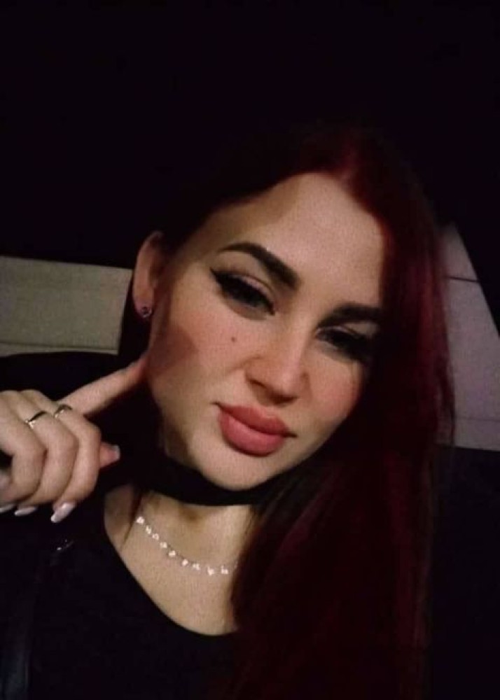 Индивидуалка Маша главное фото в городе Москва 