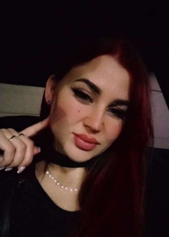 Индивидуалка Маша фото № 2 в городе Москва