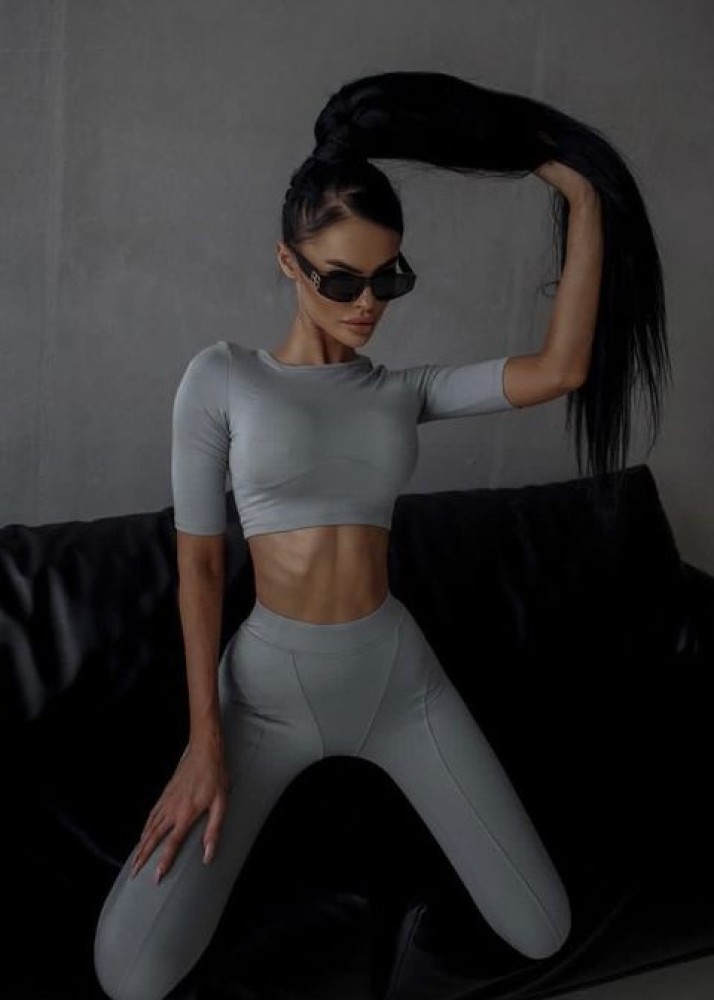 Индивидуалка Маша фото № 2 в городе Москва