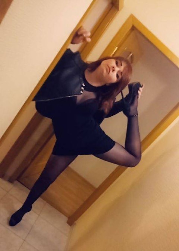 Индивидуалка Маша фото № 2 в городе Москва