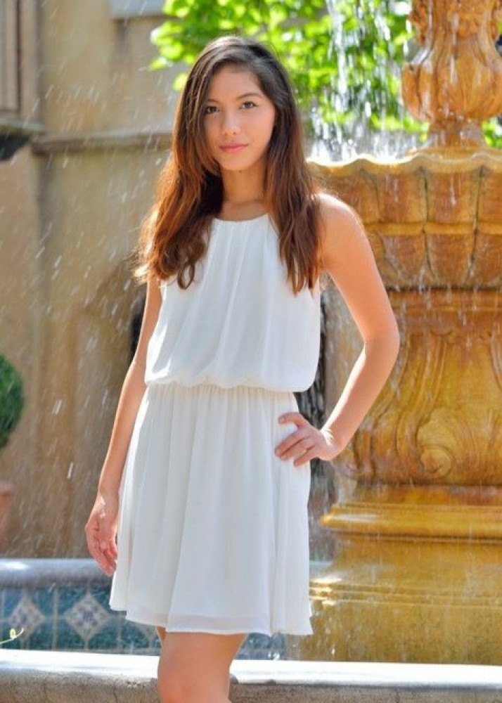 Индивидуалка Маша фото № 2 в городе Москва