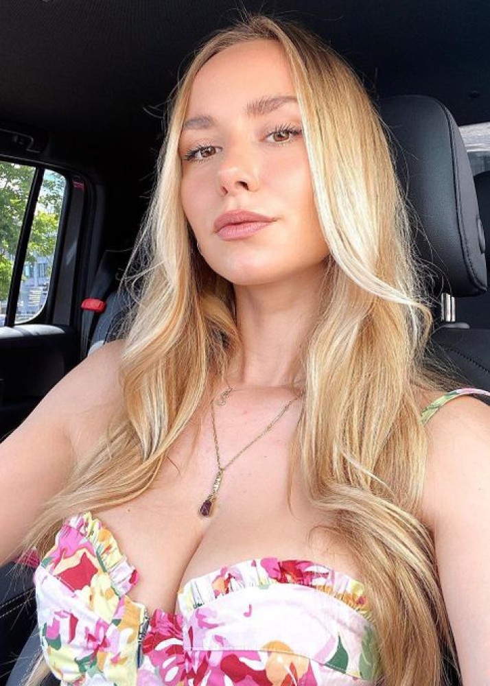 Индивидуалка Маша фото № 2 в городе Москва