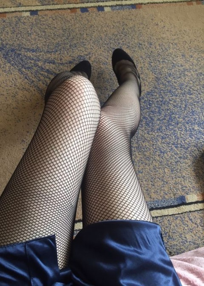 Индивидуалка маша фото № 2 в городе Москва