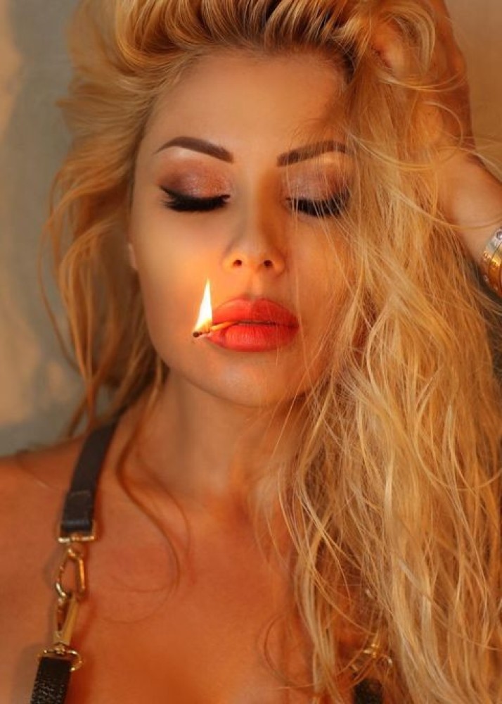 Индивидуалка Маша главное фото в городе Москва 