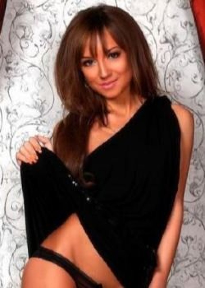 Индивидуалка Маша главное фото в городе Москва 