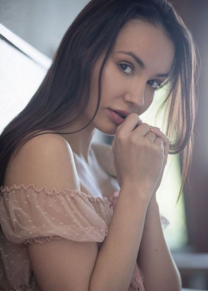 Индивидуалка Маша фото № 2 в городе Москва