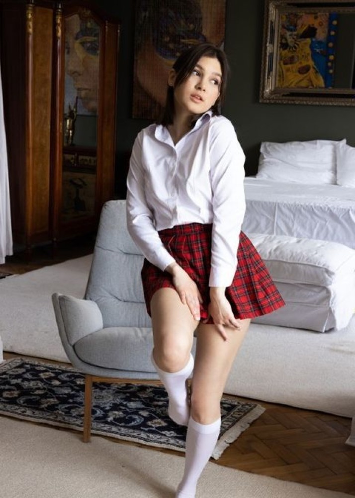 Индивидуалка Маша фото № 2 в городе Москва