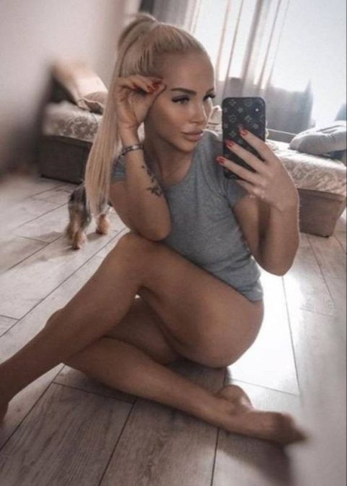 Индивидуалка МАША главное фото в городе Москва 