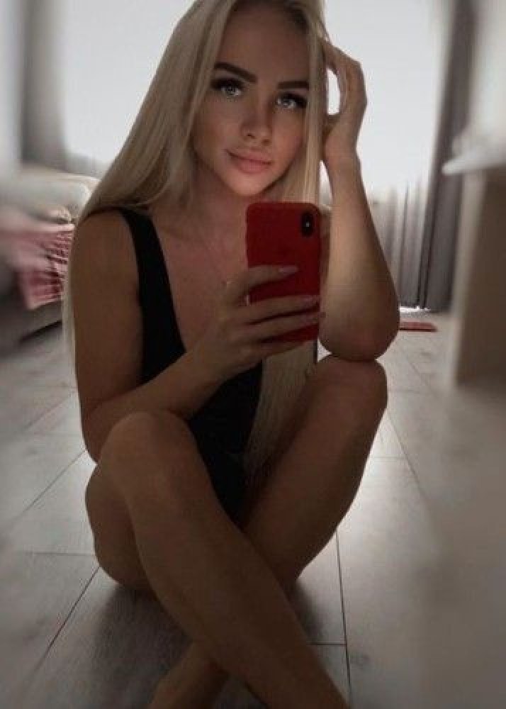 Индивидуалка МАША фото № 2 в городе Москва