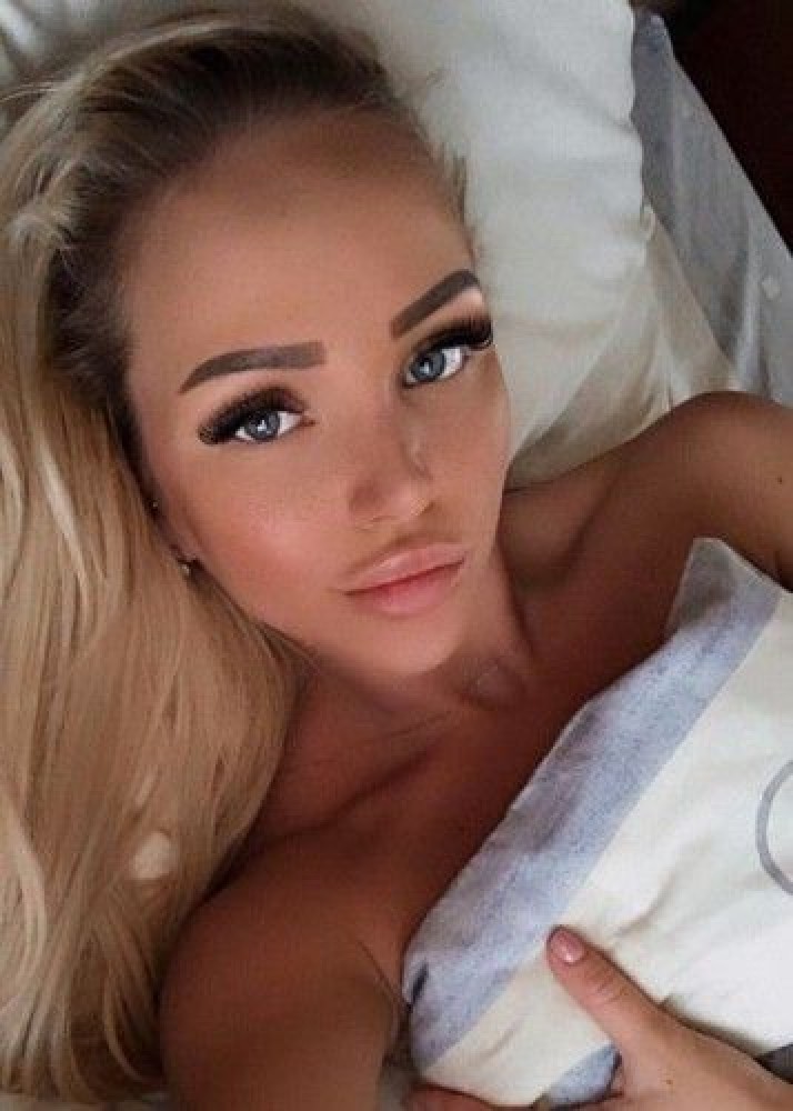 Индивидуалка МАША фото № 2 в городе Москва