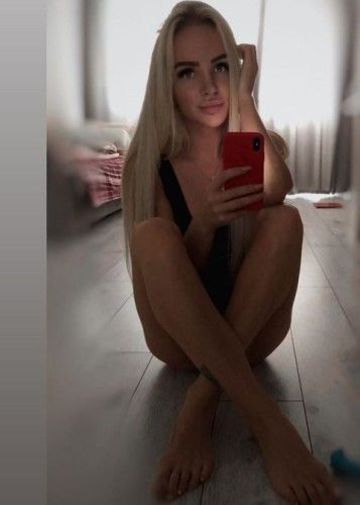 Индивидуалка МАША фото № 2 в городе Москва