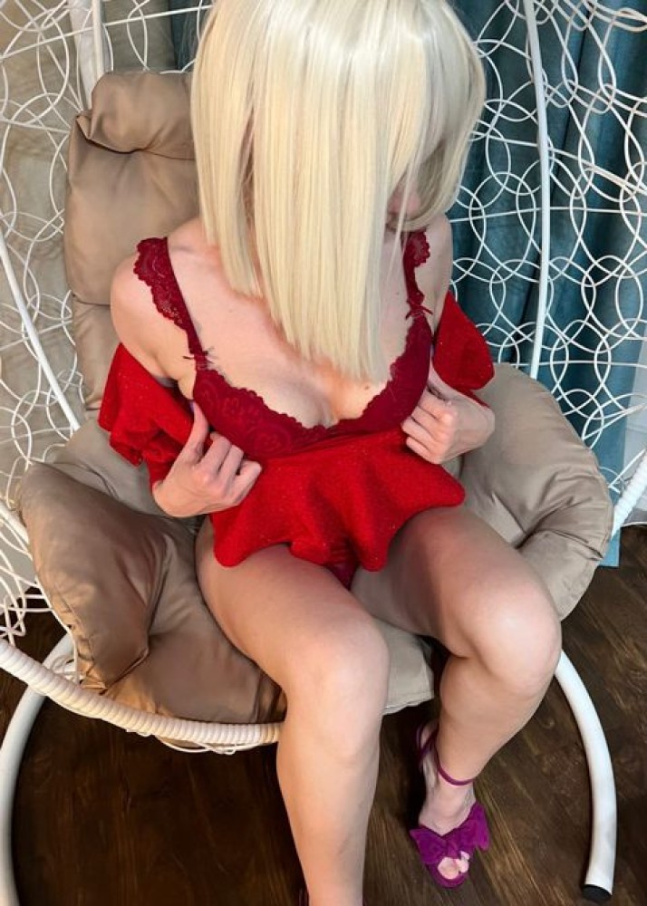 Индивидуалка Маша фото № 2 в городе Москва