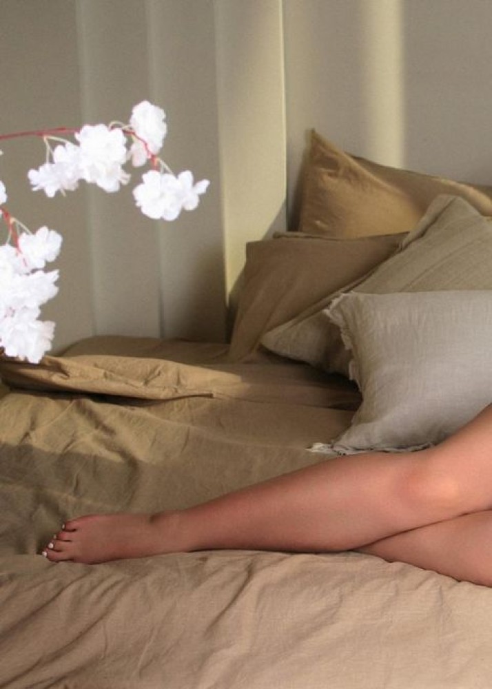 Индивидуалка Маша фото № 2 в городе Москва