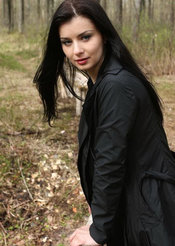 Индивидуалка Маша фото № 2 в городе Москва