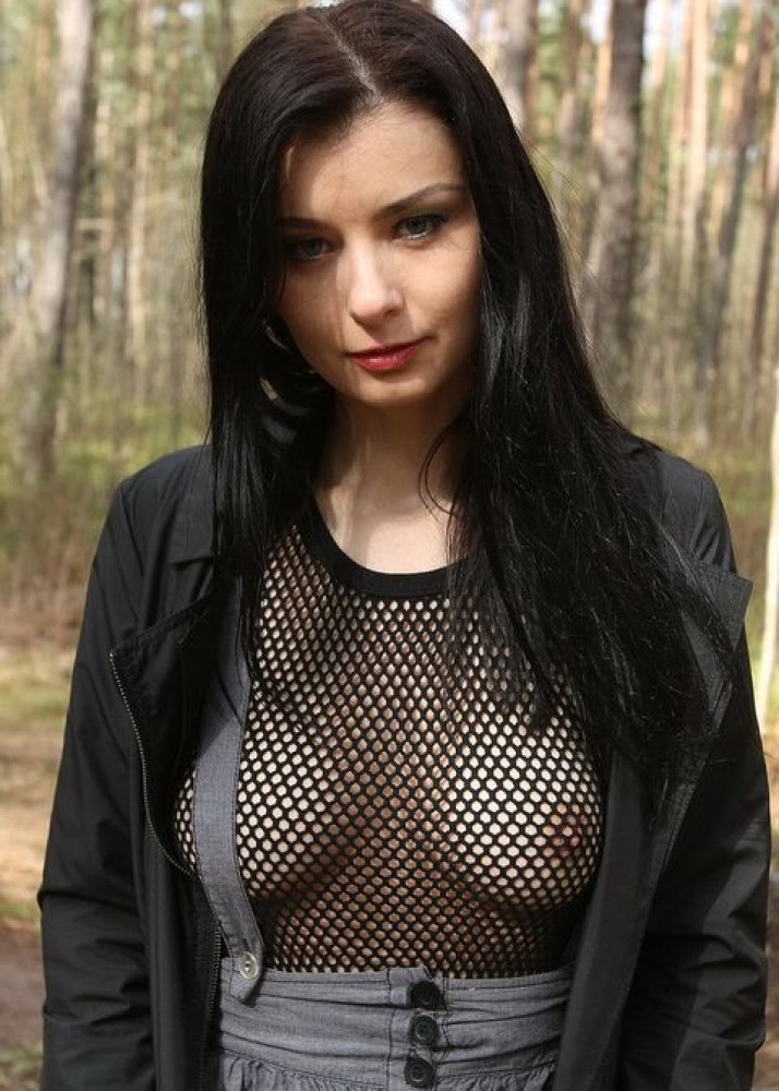 Индивидуалка Маша фото № 2 в городе Москва