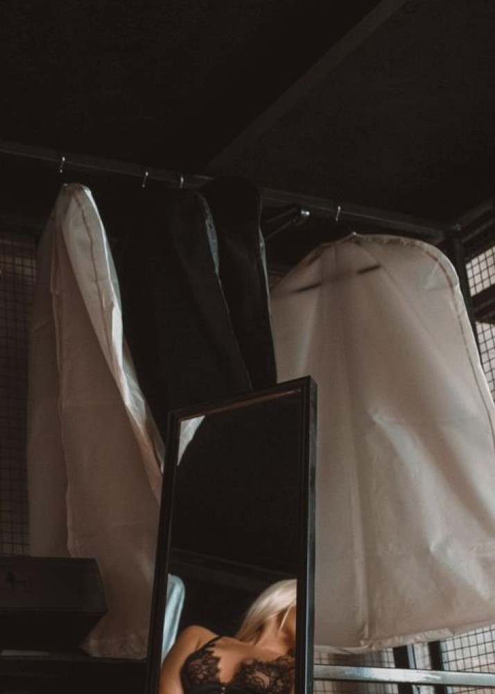 Индивидуалка Маша фото № 2 в городе Москва