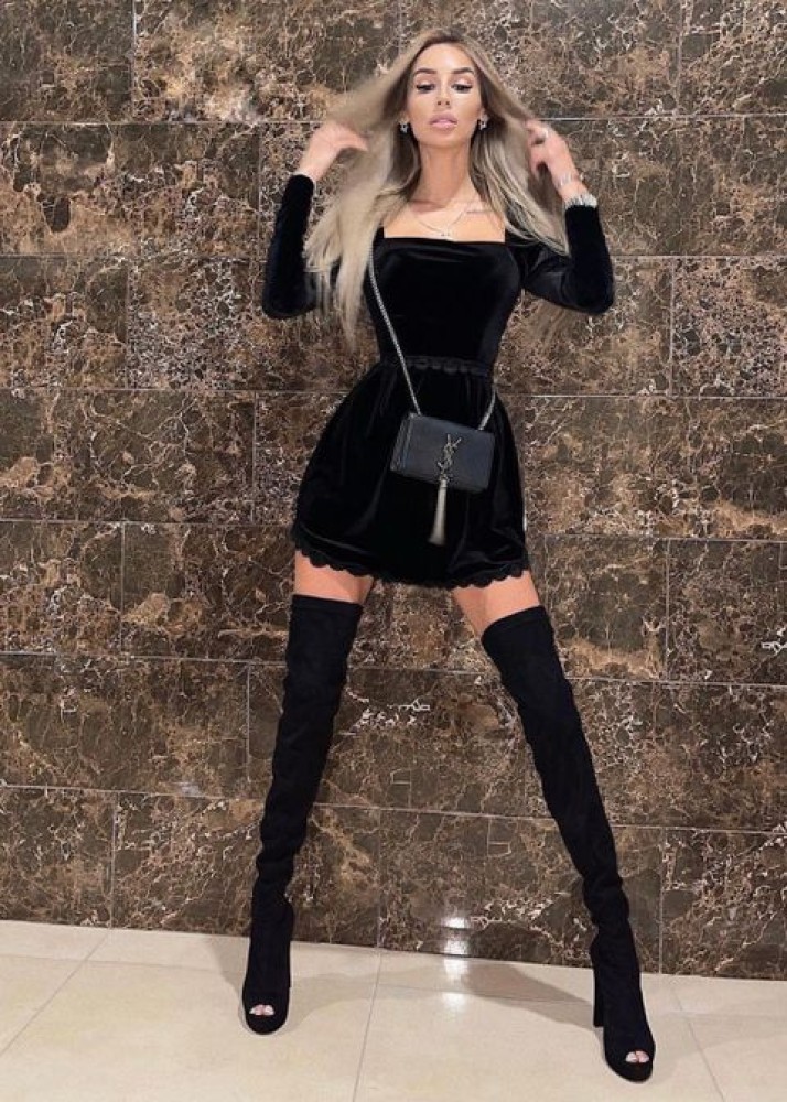 Индивидуалка Маша фото № 2 в городе Москва