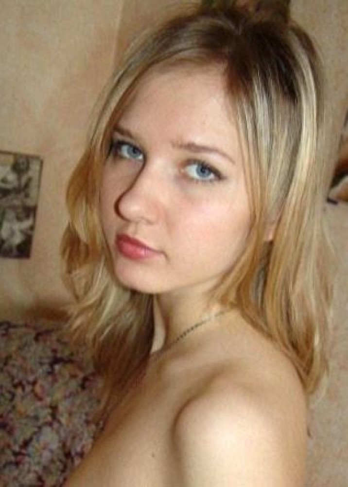 Индивидуалка Маша главное фото в городе Москва 