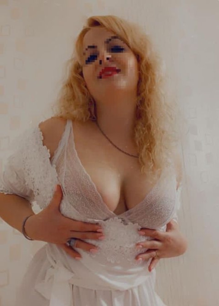 Индивидуалка Маша фото № 2 в городе Москва